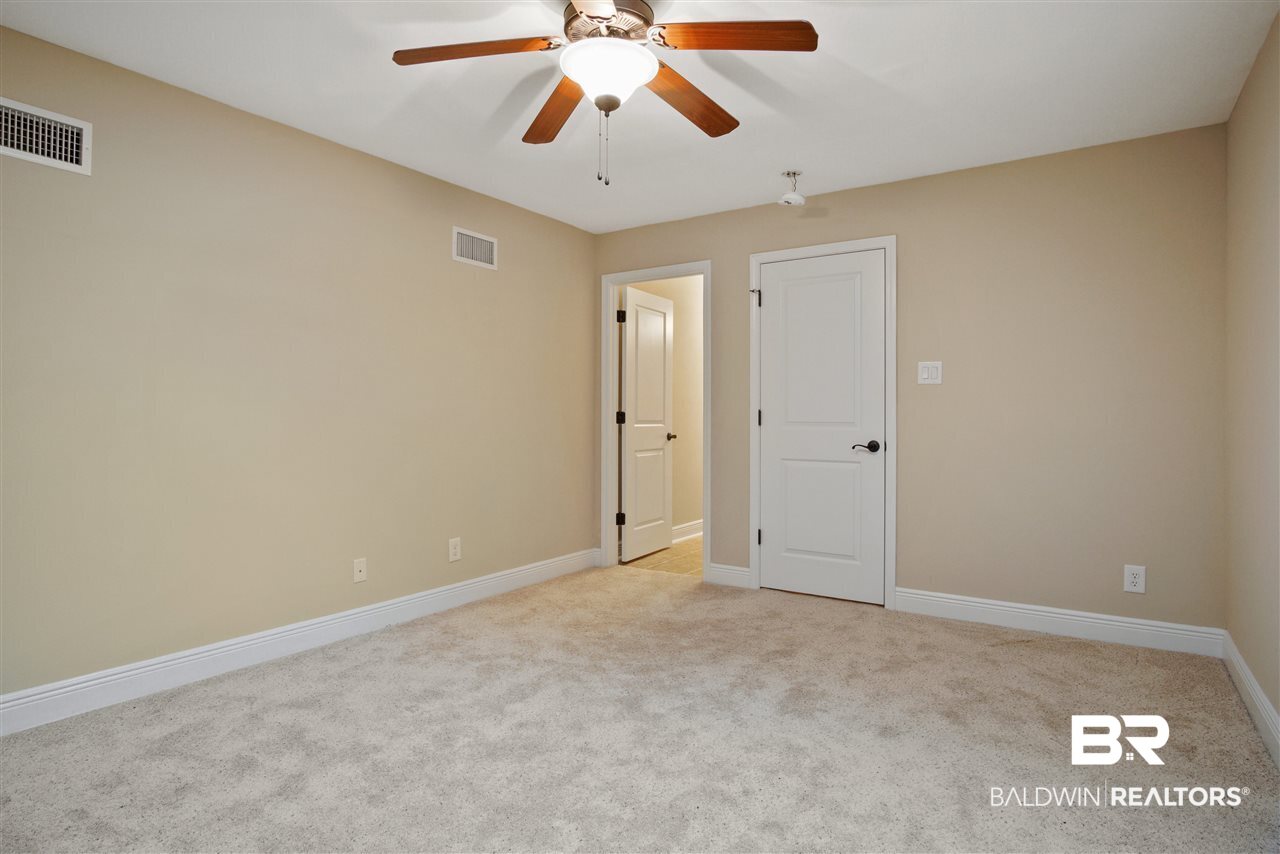 6459 Clear Pointe Court Mobile, AL 36618 - Photo 20 of 36
