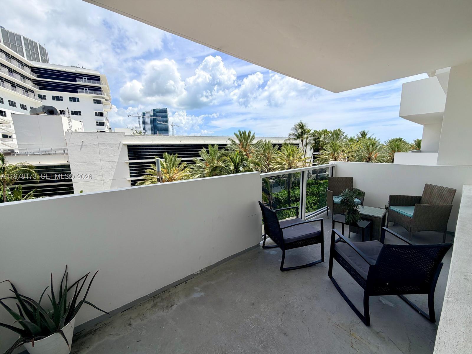 100 Lincoln Road, Unit 441 Miami Beach, FL 33139 - Photo 11 of 16