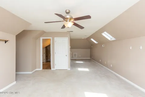 $385,000 | 112 Shadywood Court, West End, NC 27376