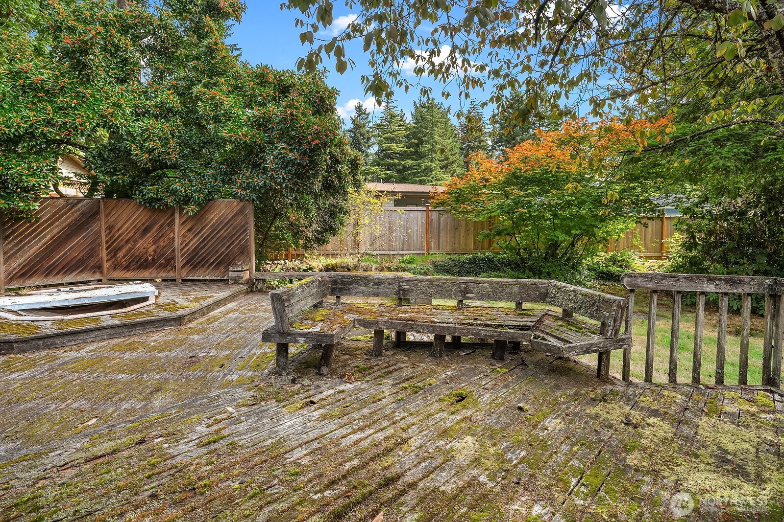 16169 Southeast 146th Place Renton, WA 98059 - Photo 31 of 34 Gallery Image 31