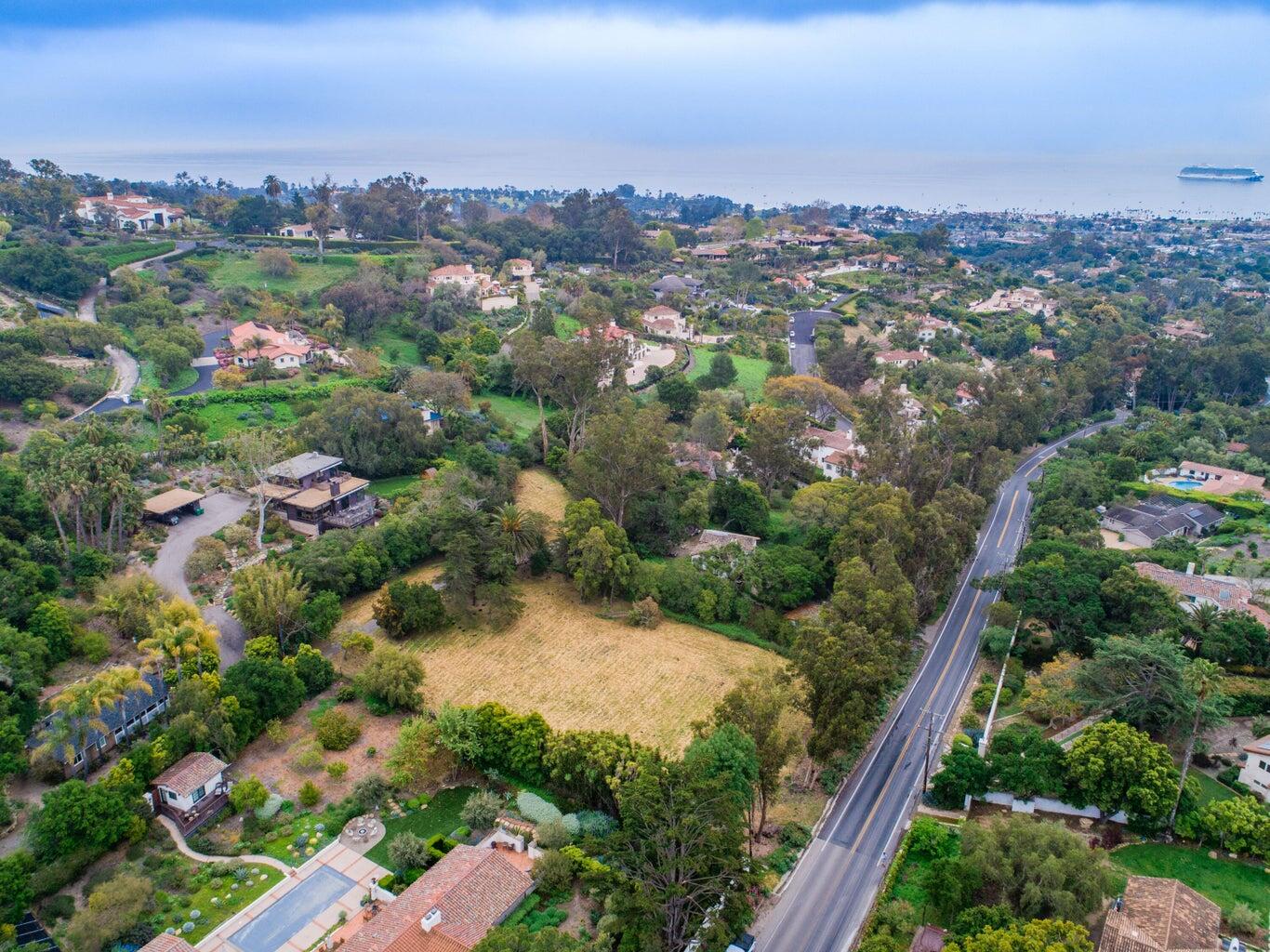 488 Barker Pass Road Santa Barbara, CA 93108 - Photo 2 of 6 barker 2-o