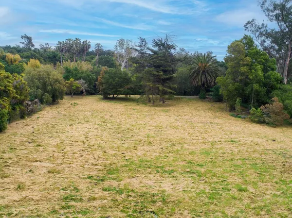 $1,800,000 | 488 Barker Pass Road, Santa Barbara, CA 93108