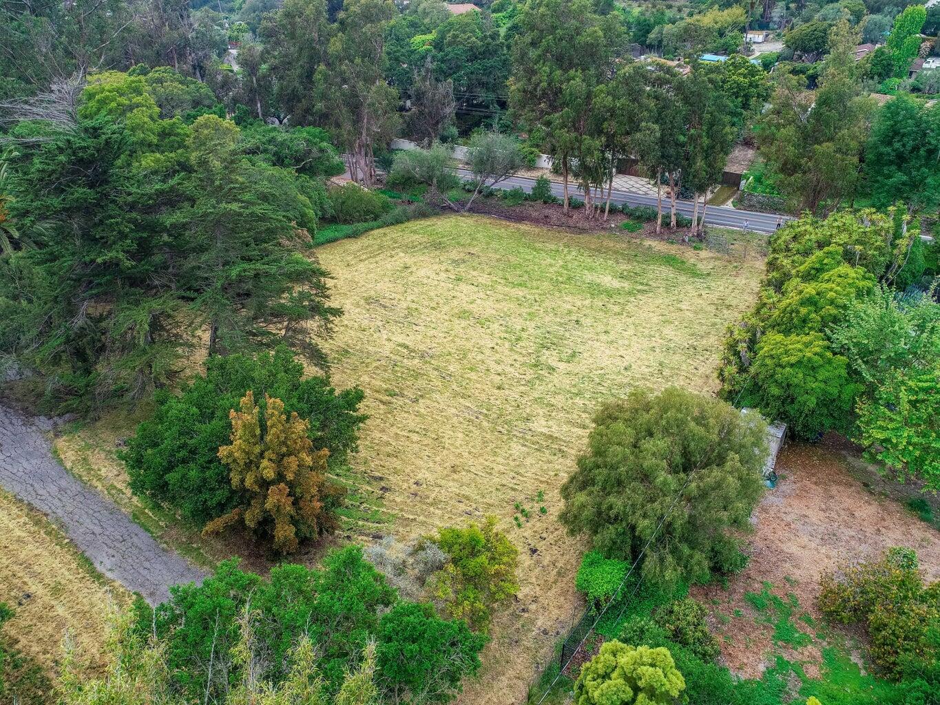 488 Barker Pass Road Santa Barbara, CA 93108 - Photo 6 of 6 barker 6