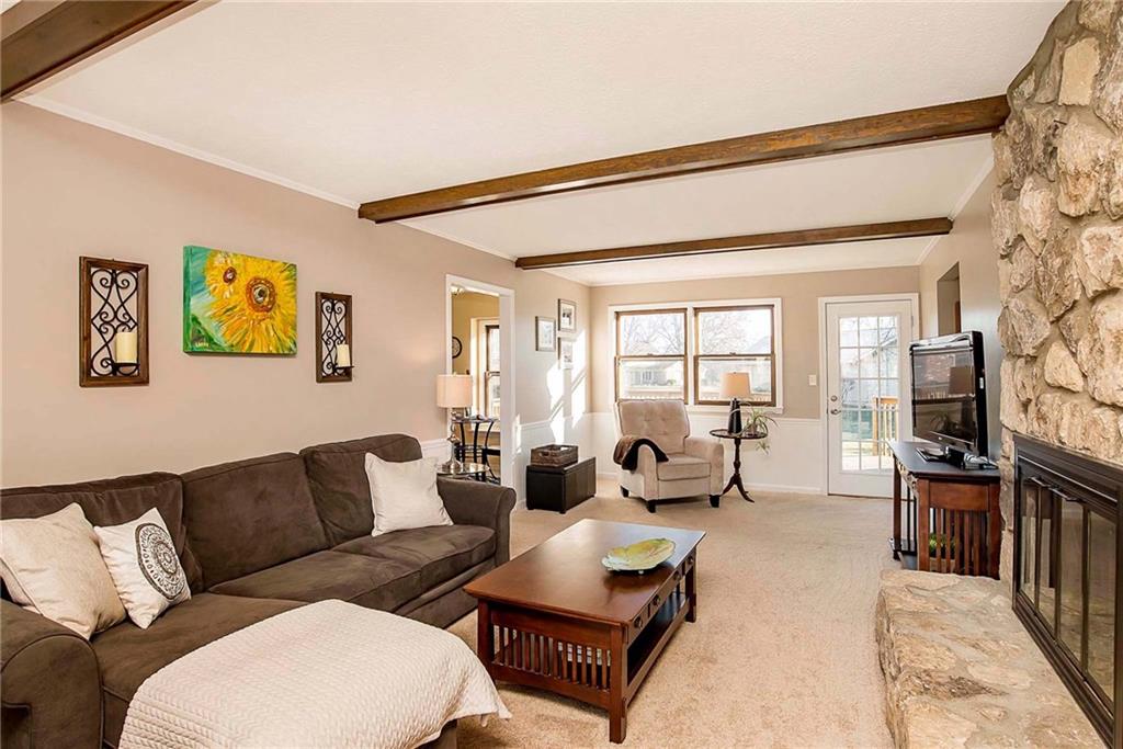 12739 Charing Cross Road Carmel, IN 46033 - Photo 22 of 48 Gallery Image 22