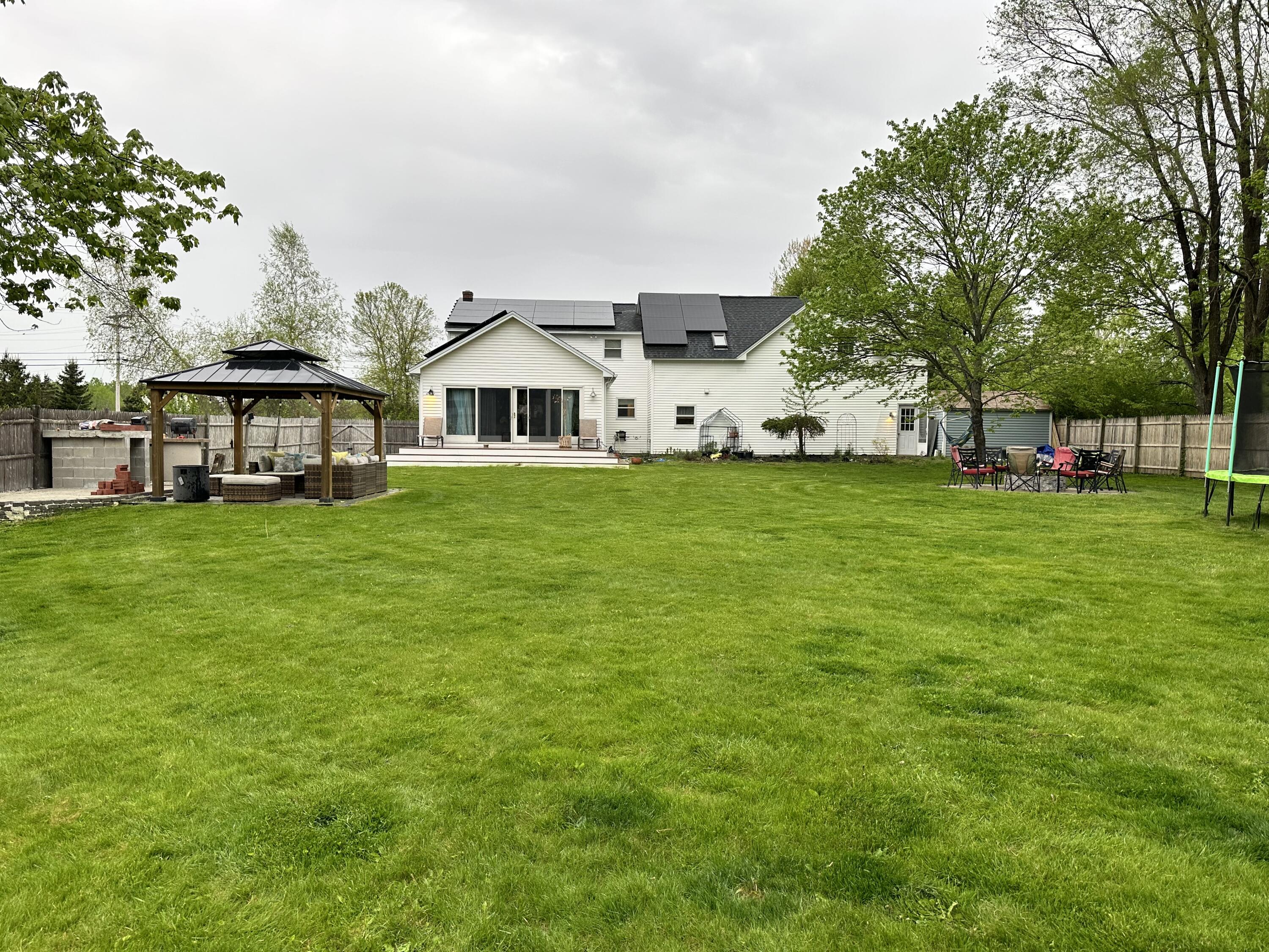 4 Buttonwood Road South Berwick, ME 03908 - Photo 43 of 63 IMG_3139