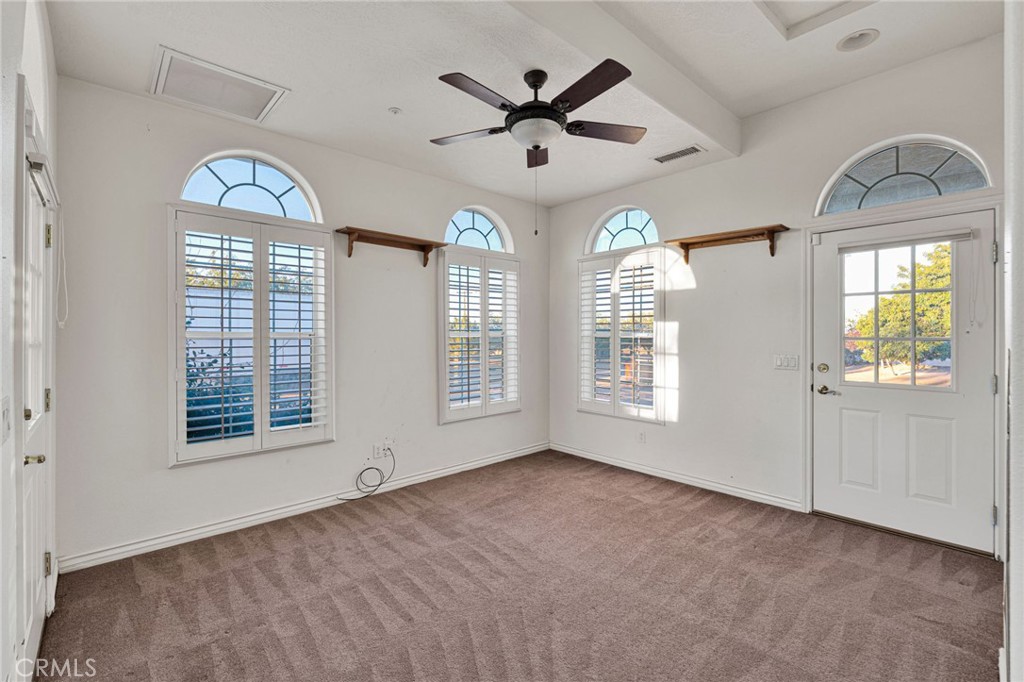 8250 Cataba Road Oak Hills, CA 92344 - Photo 19 of 45 Gallery Image 19
