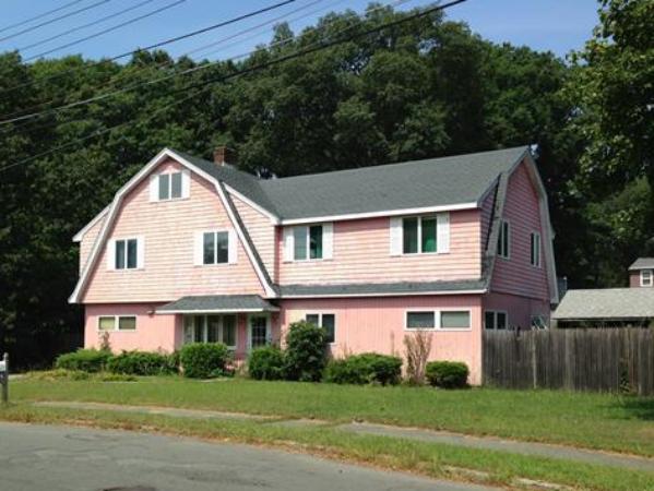 31 Whittier Road Wakefield, MA 01880 - Photo 1 of 22 Gallery Image 1