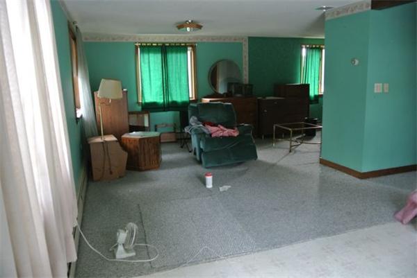 31 Whittier Road Wakefield, MA 01880 - Photo 11 of 22 Gallery Image 11