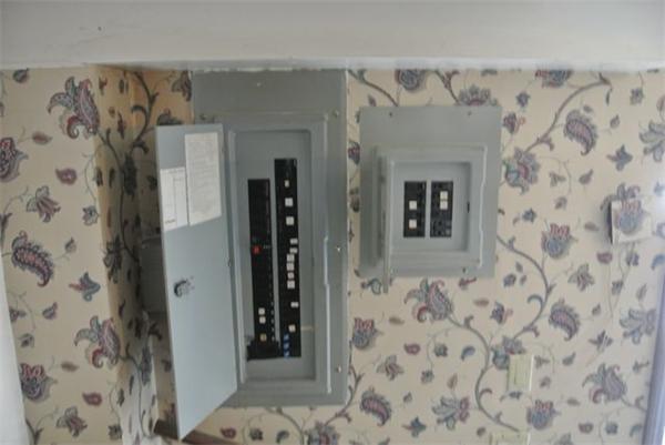 31 Whittier Road Wakefield, MA 01880 - Photo 13 of 22 Gallery Image 13