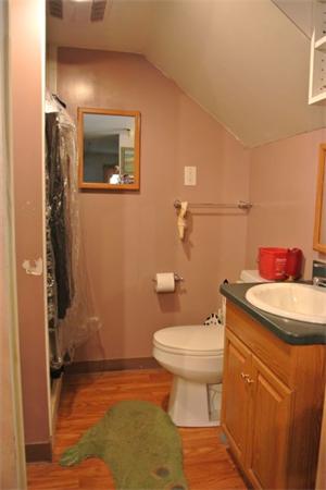 31 Whittier Road Wakefield, MA 01880 - Photo 14 of 22 Gallery Image 14