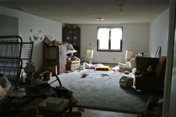 31 Whittier Road Wakefield, MA 01880 - Photo 15 of 22 Gallery Image 15