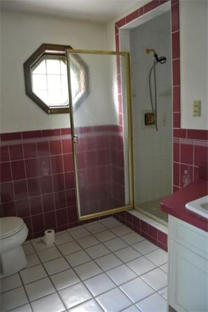 31 Whittier Road Wakefield, MA 01880 - Photo 17 of 22 Gallery Image 17