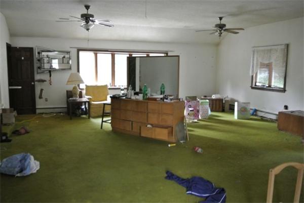 31 Whittier Road Wakefield, MA 01880 - Photo 19 of 22 Gallery Image 19