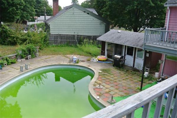 31 Whittier Road Wakefield, MA 01880 - Photo 22 of 22 Gallery Image 22