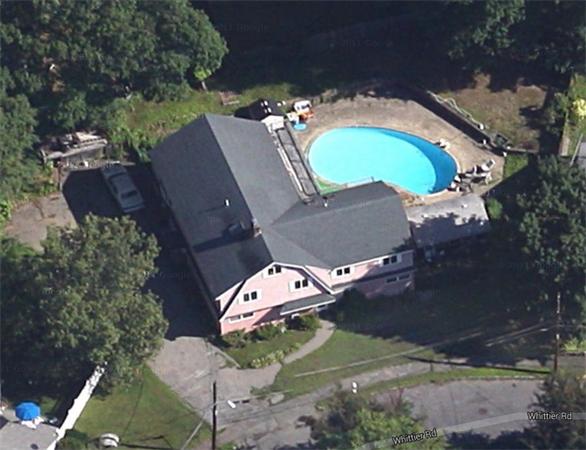 31 Whittier Road Wakefield, MA 01880 - Photo 4 of 22 Gallery Image 4