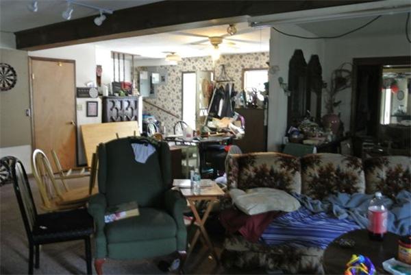 31 Whittier Road Wakefield, MA 01880 - Photo 6 of 22 Gallery Image 6