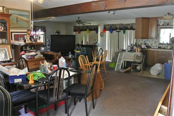 31 Whittier Road Wakefield, MA 01880 - Photo 7 of 22 Gallery Image 7