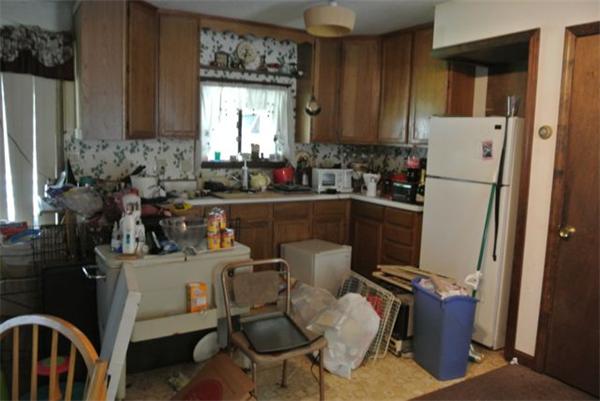 31 Whittier Road Wakefield, MA 01880 - Photo 8 of 22 Gallery Image 8