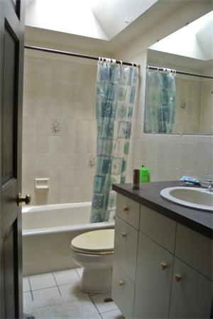 31 Whittier Road Wakefield, MA 01880 - Photo 10 of 22 Gallery Image 10
