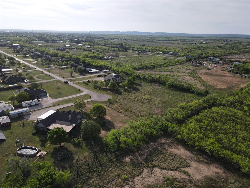 237 Codybug Road Abilene, TX 79602 - Photo 2 of 6 an aerial view of multiple house