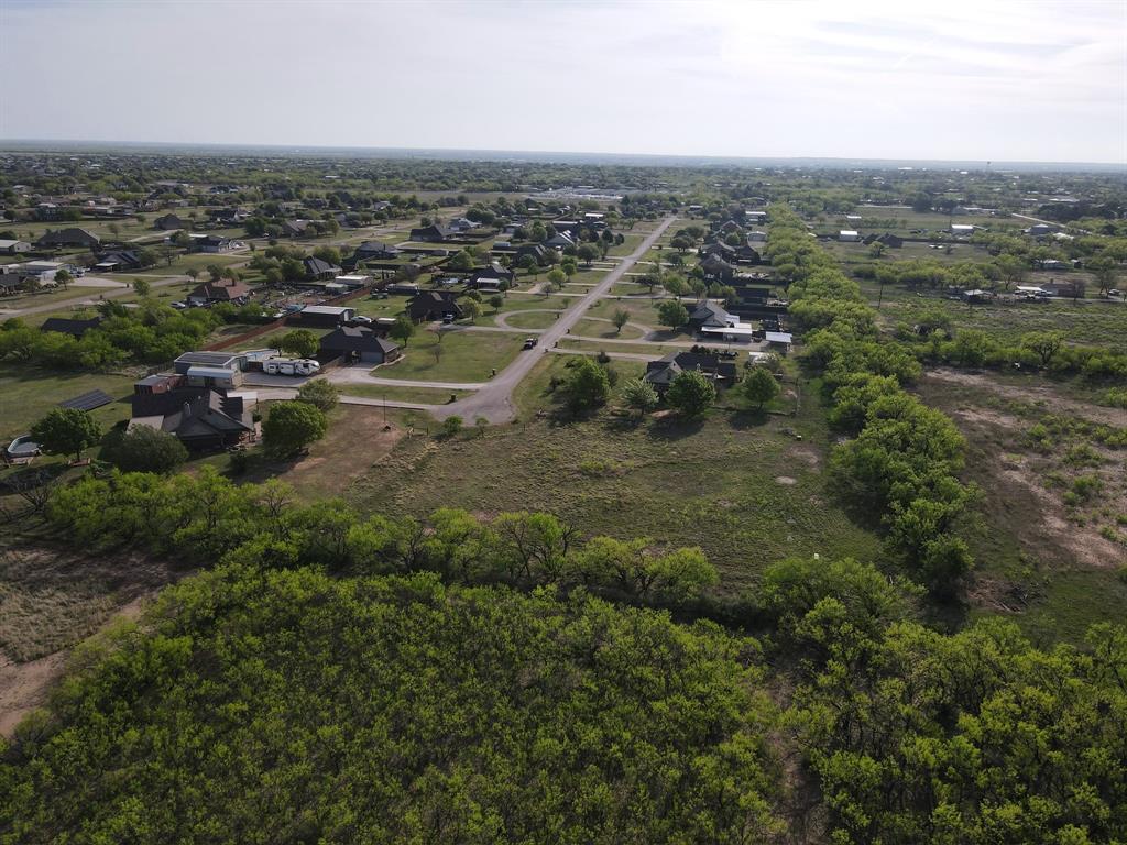 237 Codybug Road Abilene, TX 79602 - Photo 3 of 6