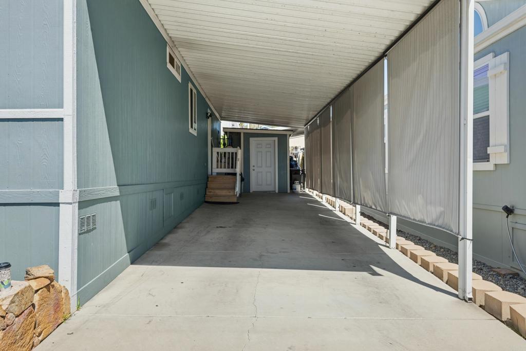 3909 Reche Road, Unit 4 Fallbrook, CA 92028 - Photo 16 of 22