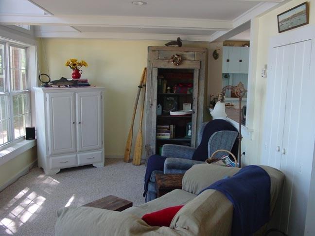26 Pine Road Albion, ME 04910 - Photo 7 of 23 Photo
