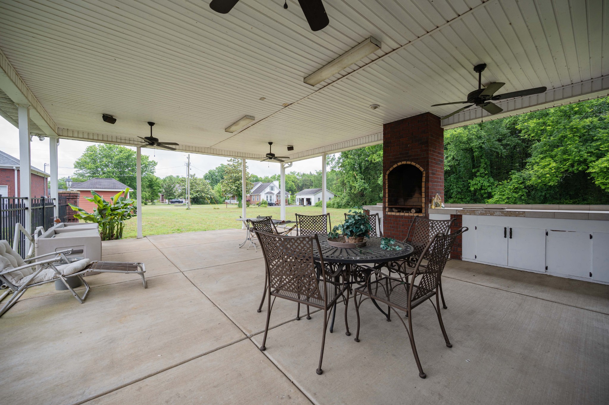 4775 Bass Road Murfreesboro, TN 37129 - Photo 10 of 65