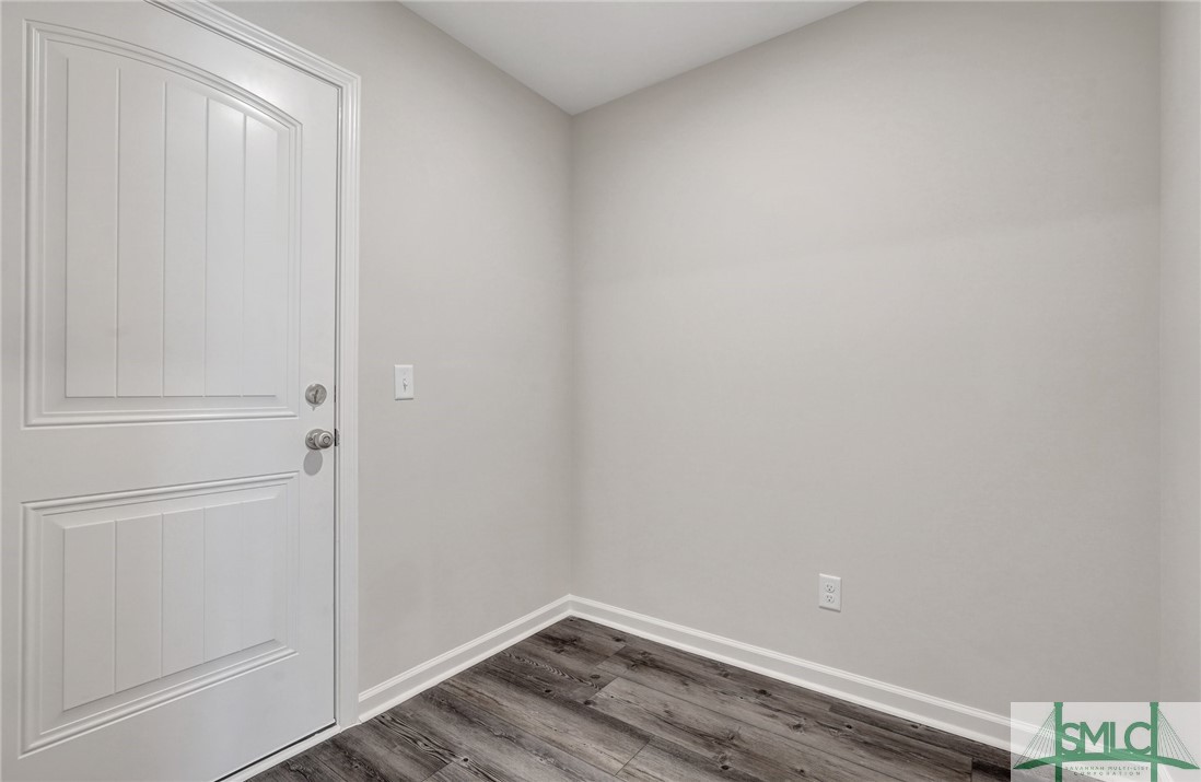 180 Orkney Road Savannah, GA 31407 - Photo 29 of 30 Stock photo shown; to be similar but not identical