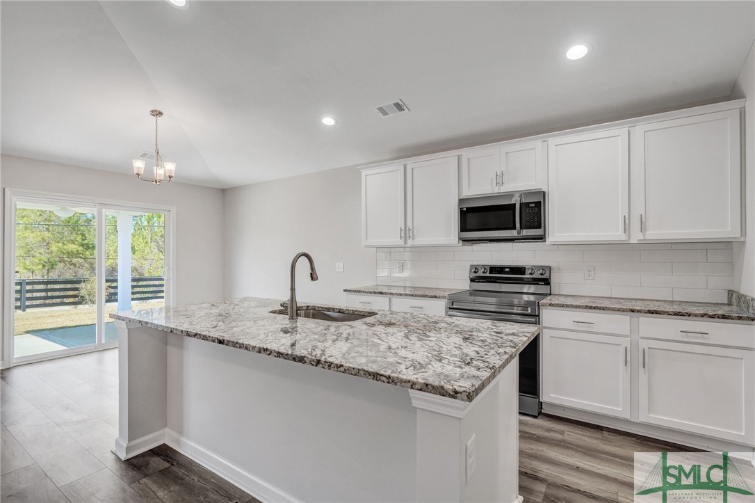 180 Orkney Road Savannah, GA 31407 - Photo 4 of 30 Stock photo shown; to be similar but not identical