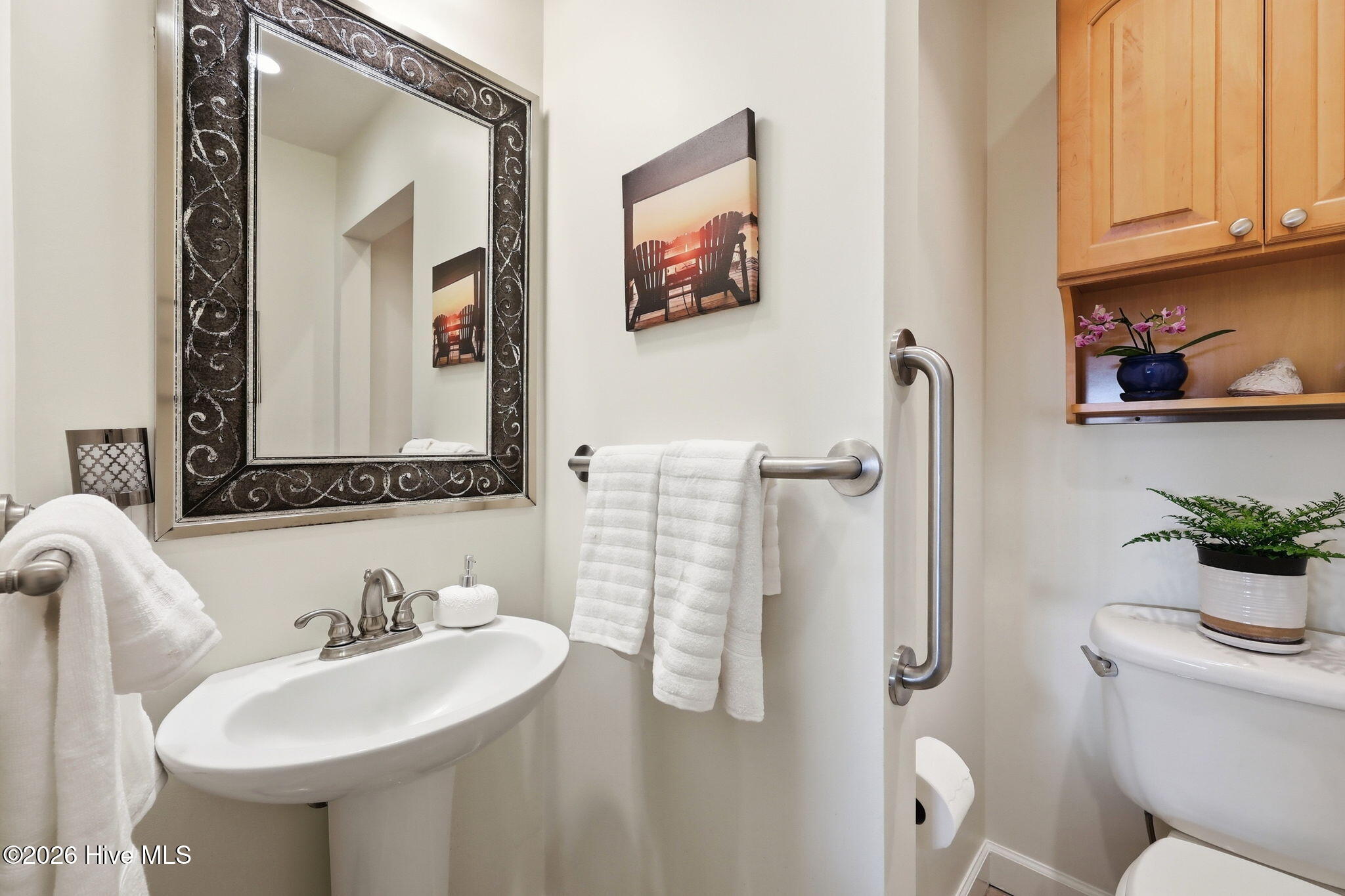 164 Catnip Point Road Bath, NC 27808 - Photo 28 of 70