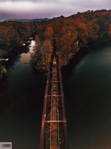 $675,000 | 198 Cimmaron Way, Ashland City, TN 37015