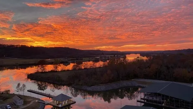 $675,000 | 198 Cimmaron Way, Ashland City, TN 37015