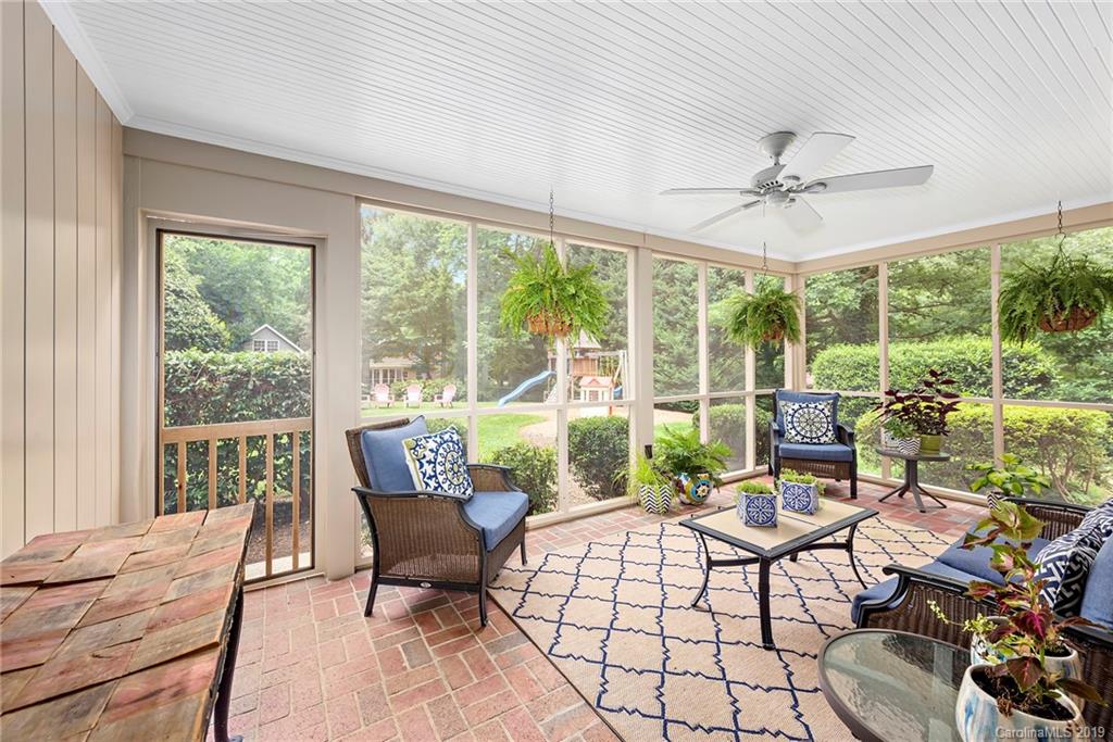 5934 Gate Post Road Charlotte, NC 28211 - Photo 12 of 23 Gallery Image 12