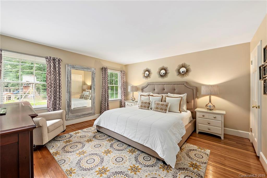 5934 Gate Post Road Charlotte, NC 28211 - Photo 14 of 23 Gallery Image 14