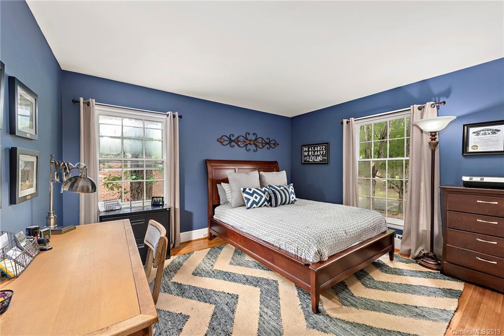5934 Gate Post Road Charlotte, NC 28211 - Photo 15 of 23 Gallery Image 15