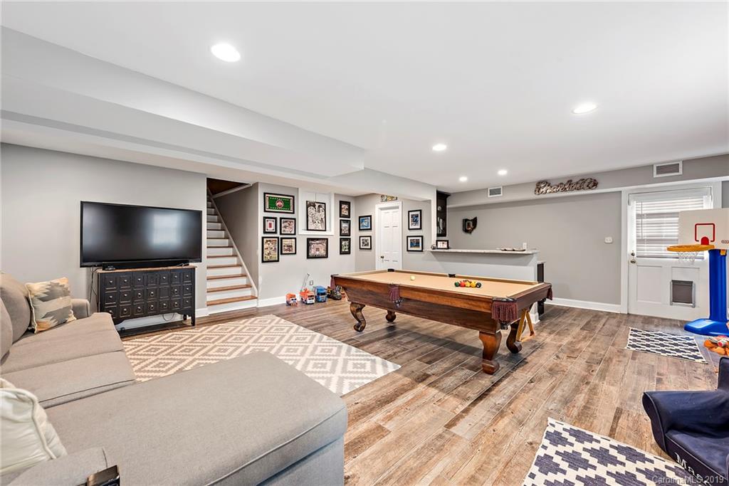 5934 Gate Post Road Charlotte, NC 28211 - Photo 16 of 23 Gallery Image 16