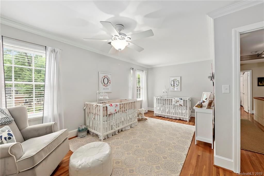 5934 Gate Post Road Charlotte, NC 28211 - Photo 17 of 23 Gallery Image 17