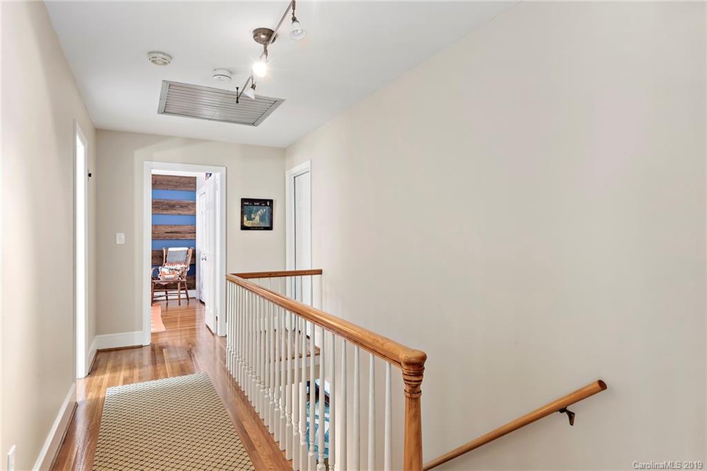 5934 Gate Post Road Charlotte, NC 28211 - Photo 18 of 23 Gallery Image 18