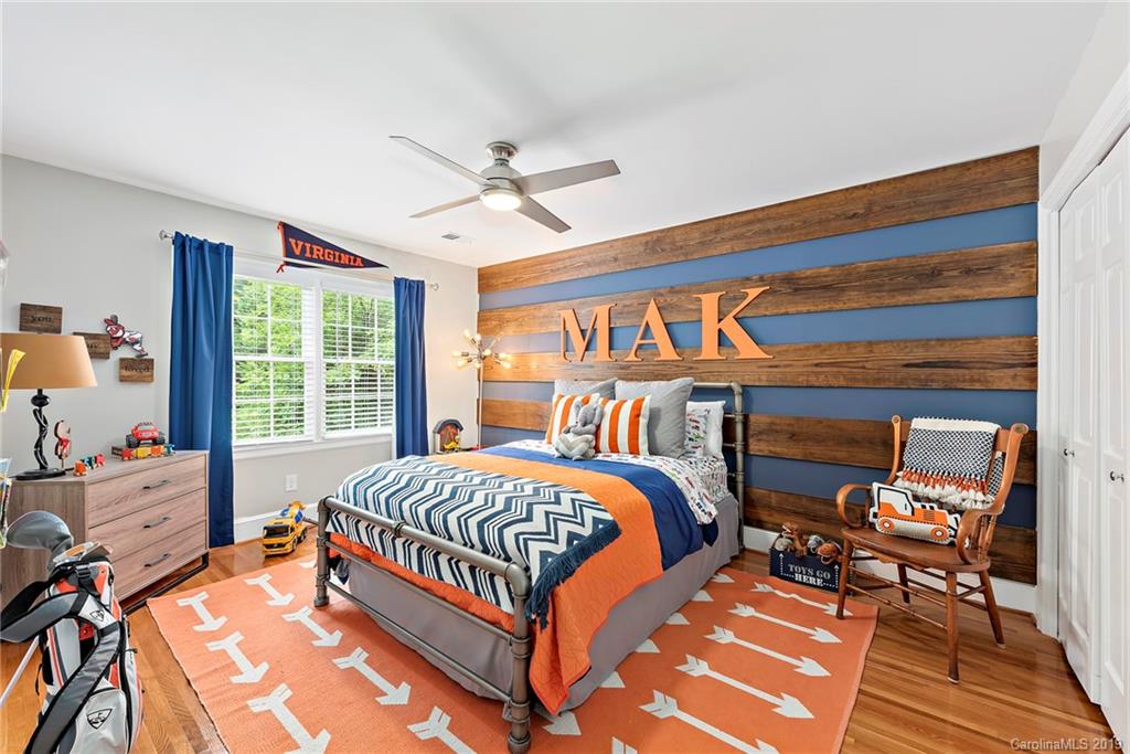 5934 Gate Post Road Charlotte, NC 28211 - Photo 19 of 23 Gallery Image 19