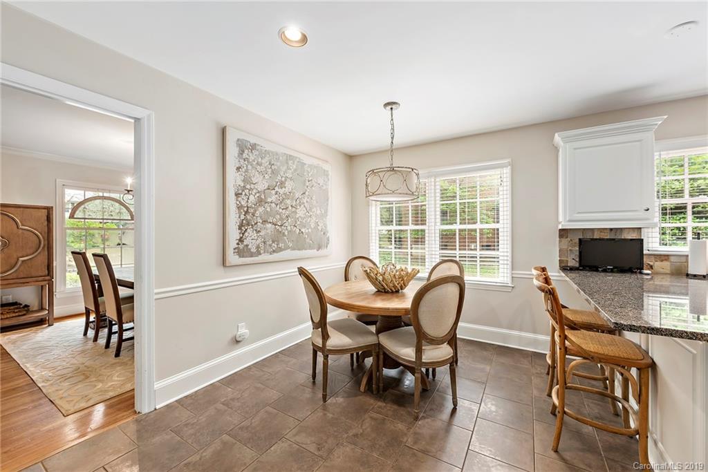 5934 Gate Post Road Charlotte, NC 28211 - Photo 6 of 23 Gallery Image 6