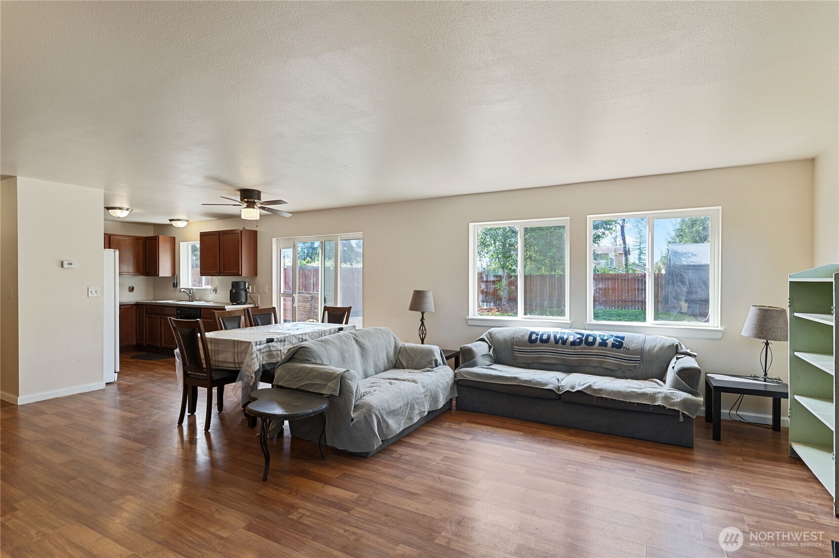 7838 Celtic Loop Northwest Silverdale, WA 98383 - Photo 5 of 32