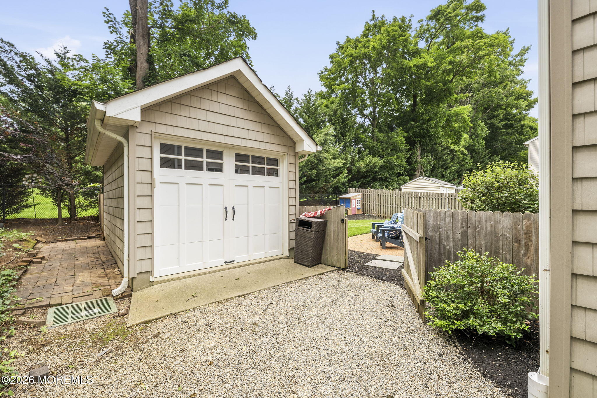28 3rd Street Rumson, NJ 07760 - Photo 3 of 26 22-web-or-mls-DSC08814
