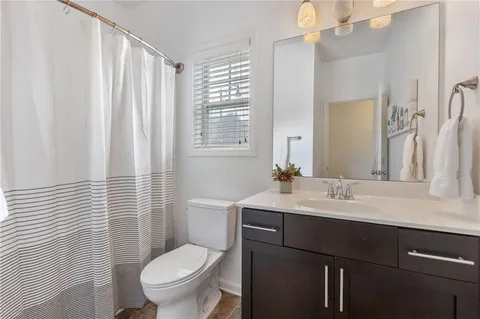 $516,500 | 1739 Drew Drive, Atlanta, GA 30318