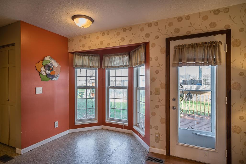 2132 Simon Court Springfield, OH 45503 - Photo 11 of 33