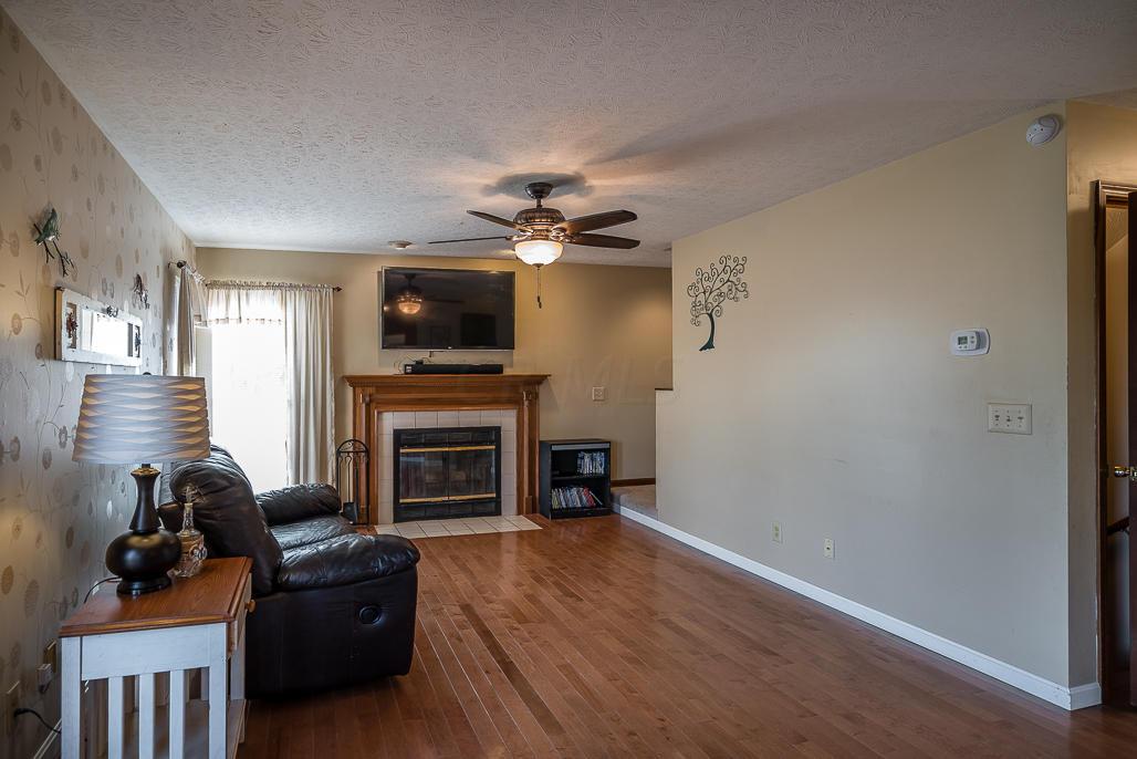 2132 Simon Court Springfield, OH 45503 - Photo 12 of 33