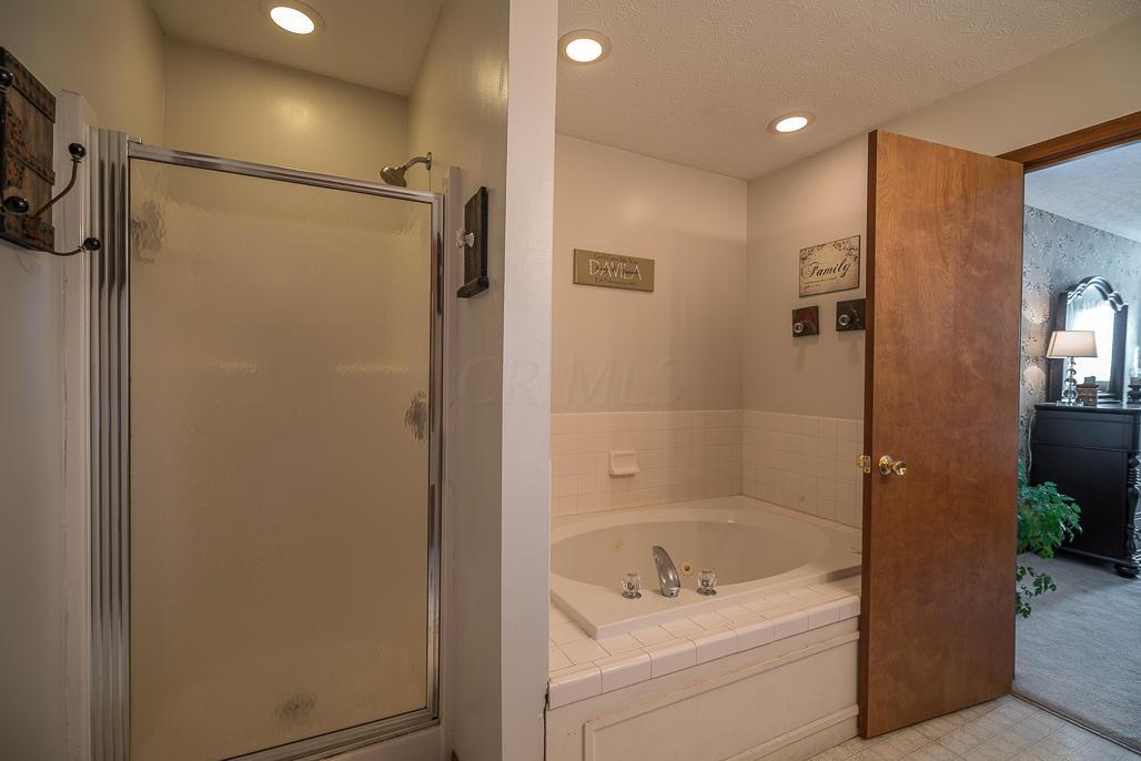 2132 Simon Court Springfield, OH 45503 - Photo 20 of 33