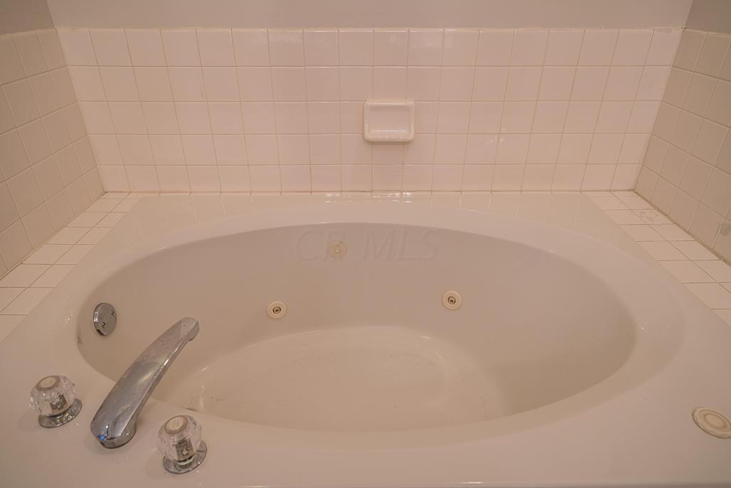 2132 Simon Court Springfield, OH 45503 - Photo 21 of 33