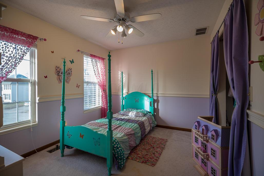 2132 Simon Court Springfield, OH 45503 - Photo 23 of 33