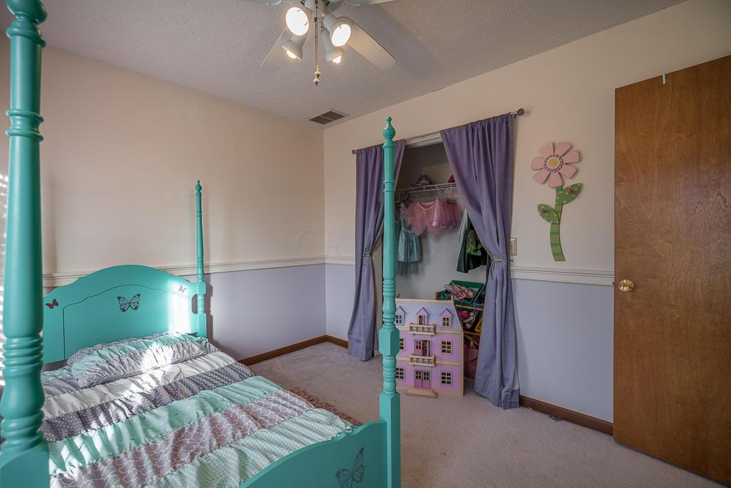 2132 Simon Court Springfield, OH 45503 - Photo 24 of 33